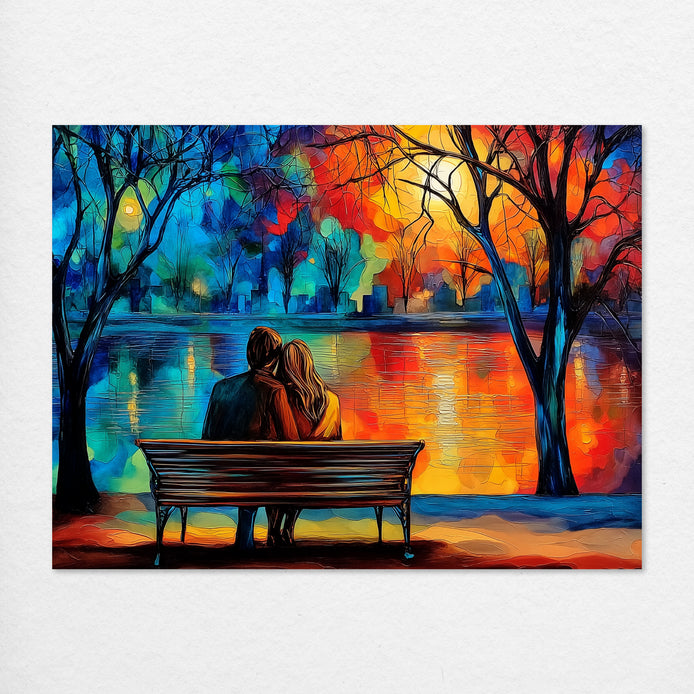 D1176-hand-painted-wall-art_09_4x3-horizontal-RC.psd_0