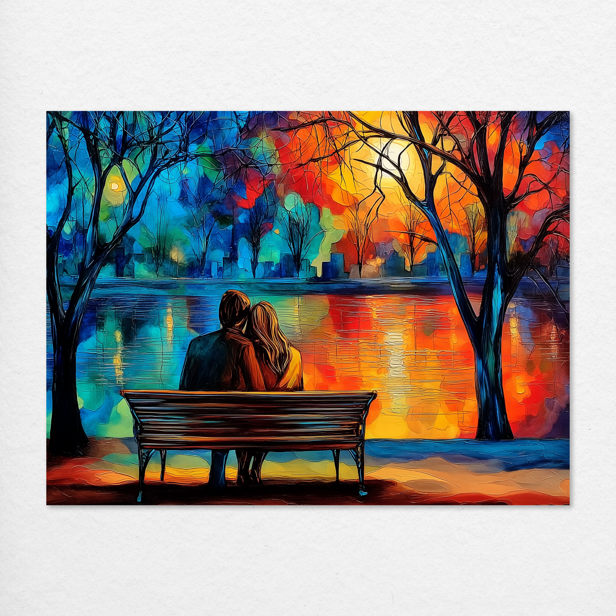 D1176-hand-painted-wall-art_09_4x3-horizontal-RC.psd_0