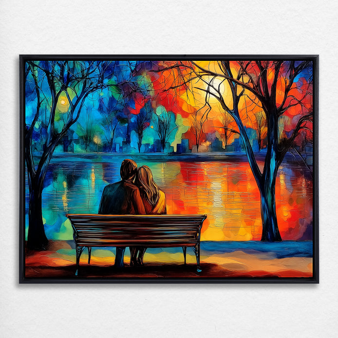 D1176-hand-painted-wall-art_09_4x3-horizontal-frame-black.psd_3