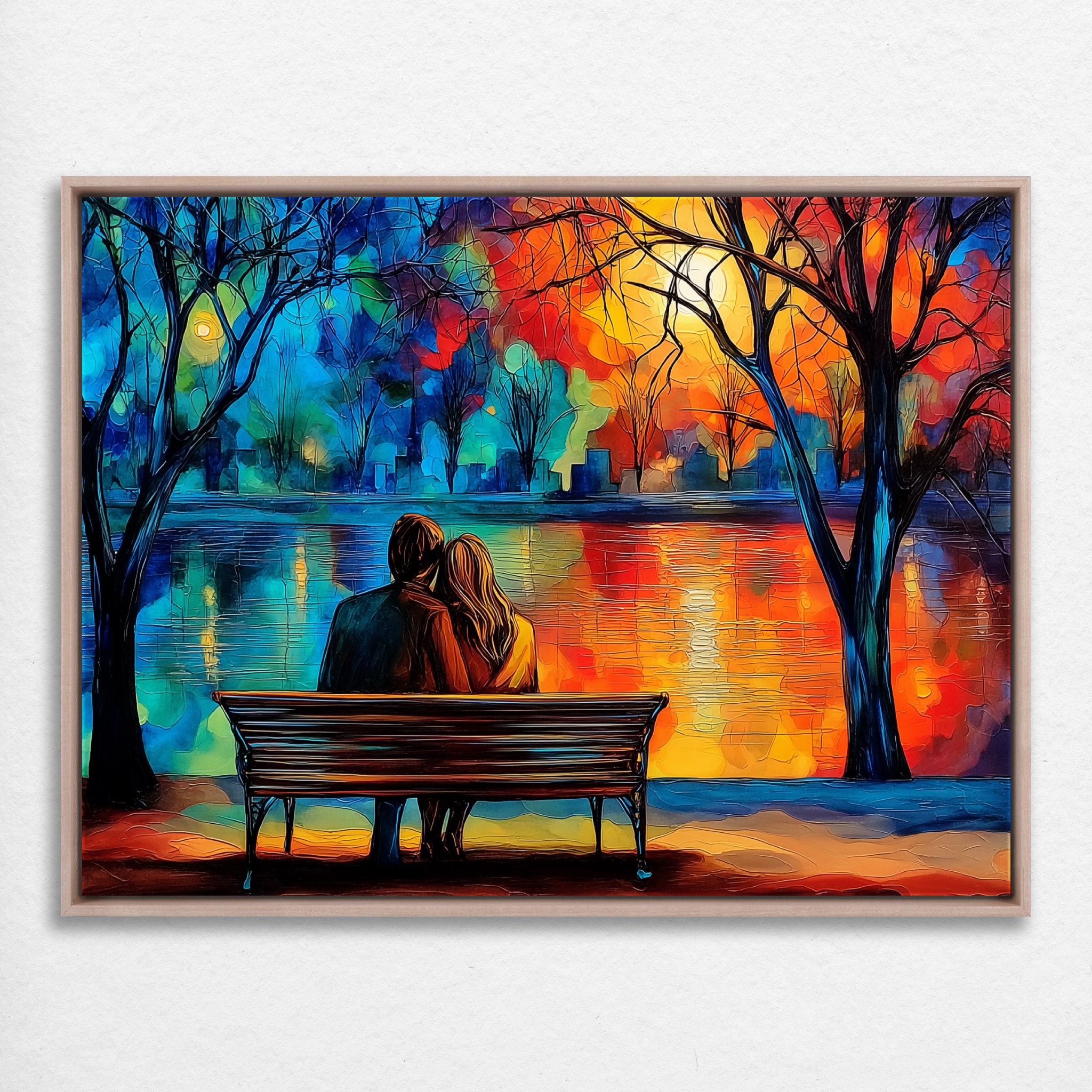 D1176-hand-painted-wall-art_09_4x3-horizontal-frame-natural.psd_2