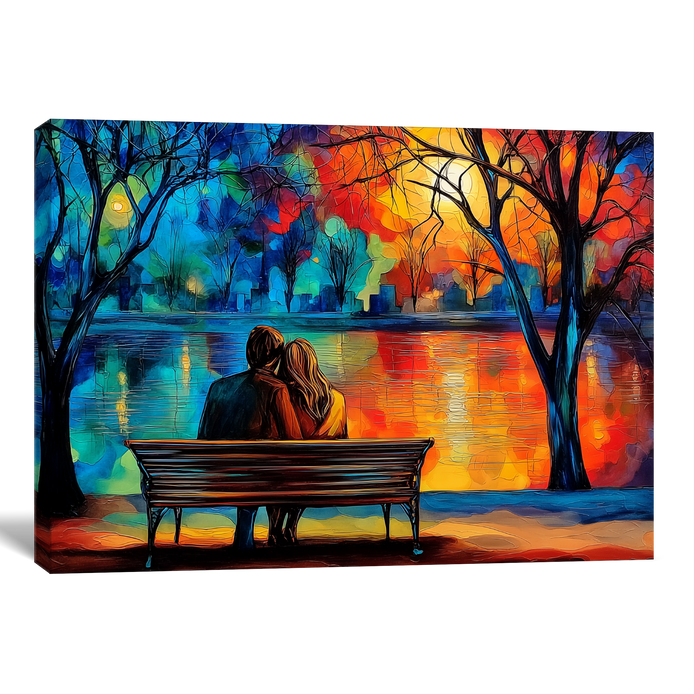 D1176-hand-painted-wall-art_09_4x3-horizontal-main-image.psd_5