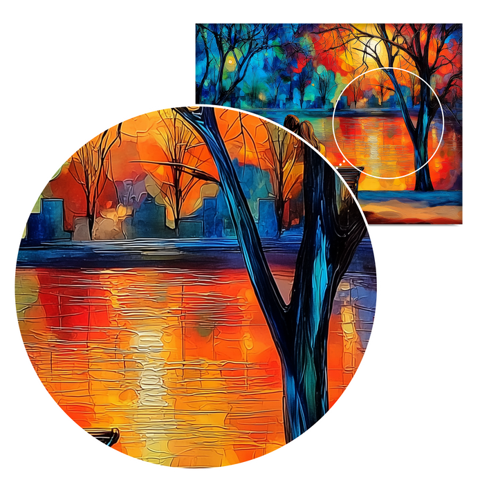 D1176-hand-painted-wall-art_09_4x3-horizontal-zoom-image.psd_4