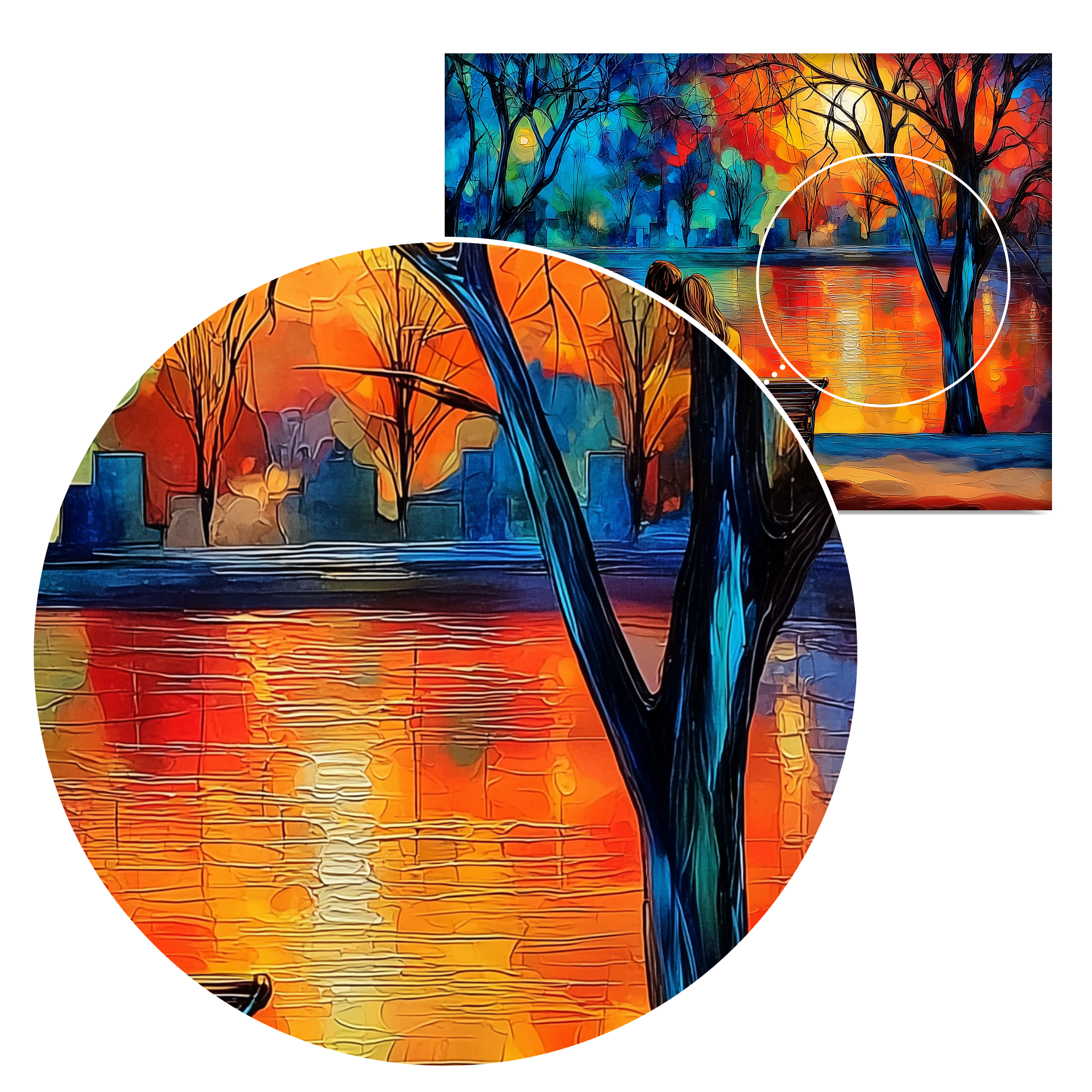 D1176-hand-painted-wall-art_09_4x3-horizontal-zoom-image.psd_4