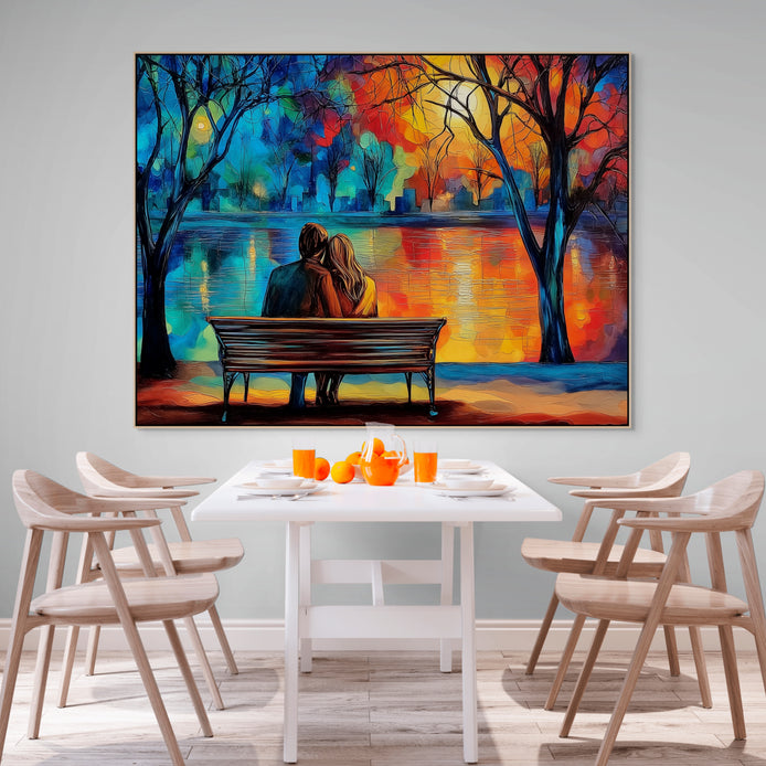 D1176-room-f-natural-dining-room-image