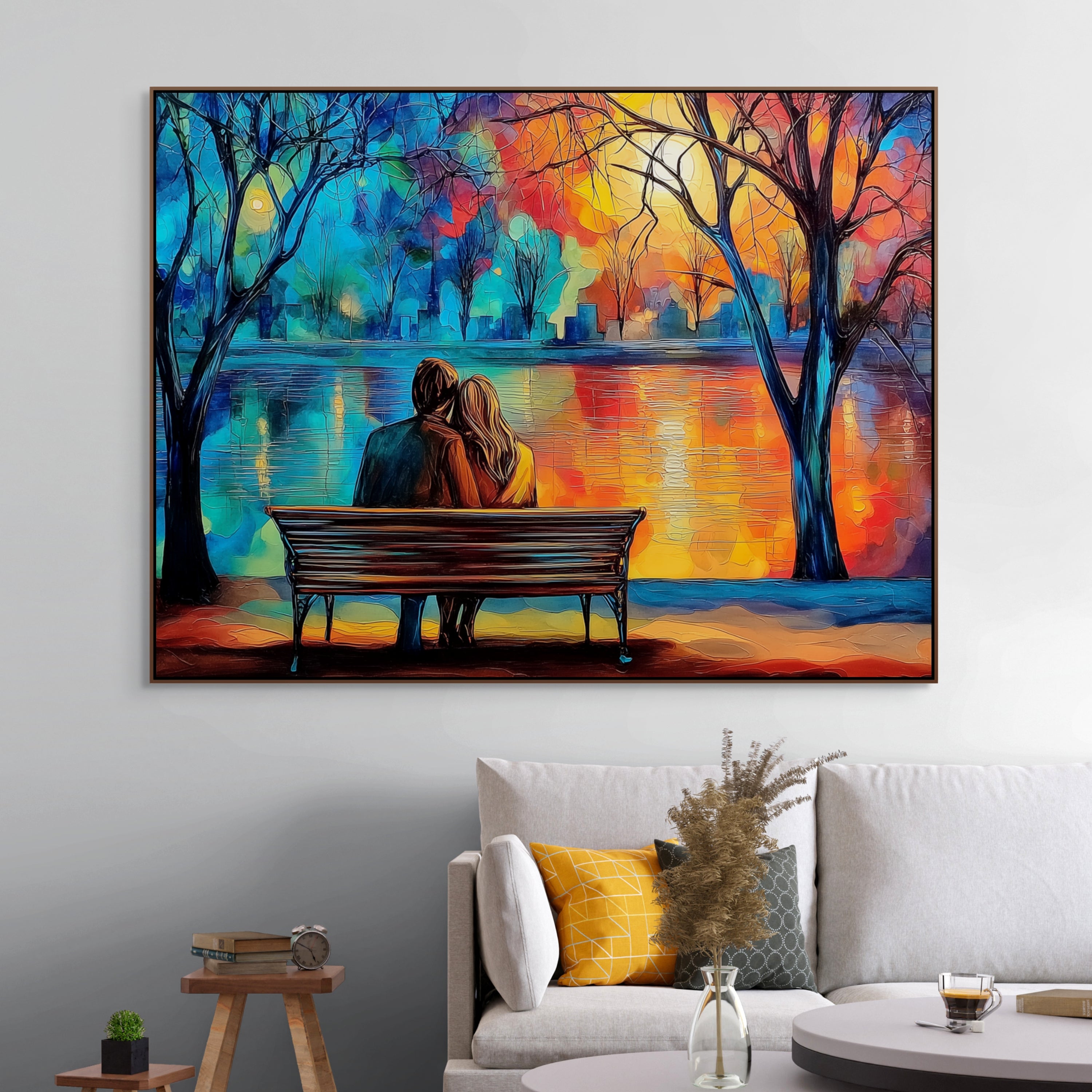 D1176-room-f-walnut-living-room-image