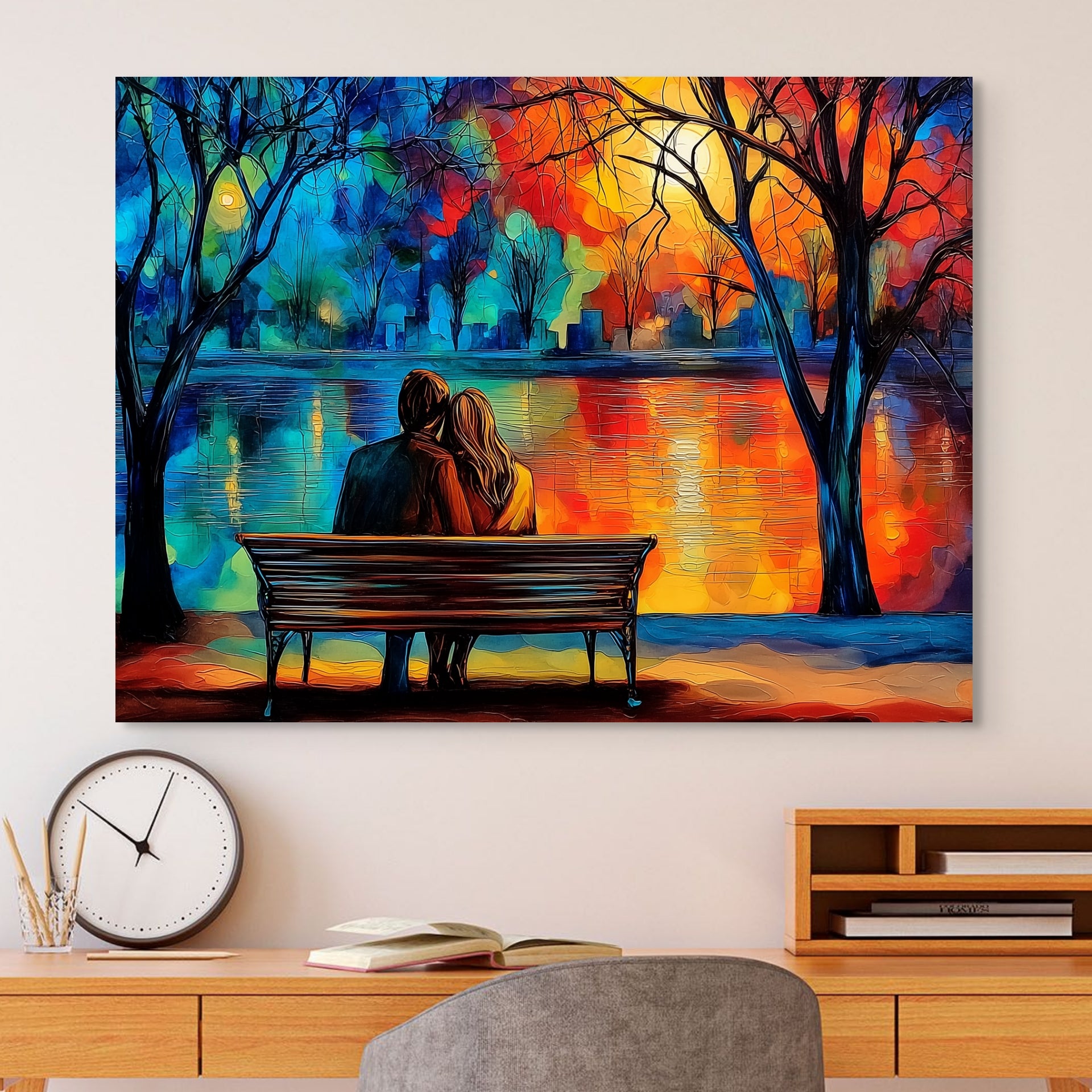 D1176-room-f-wrapped-office-room-image
