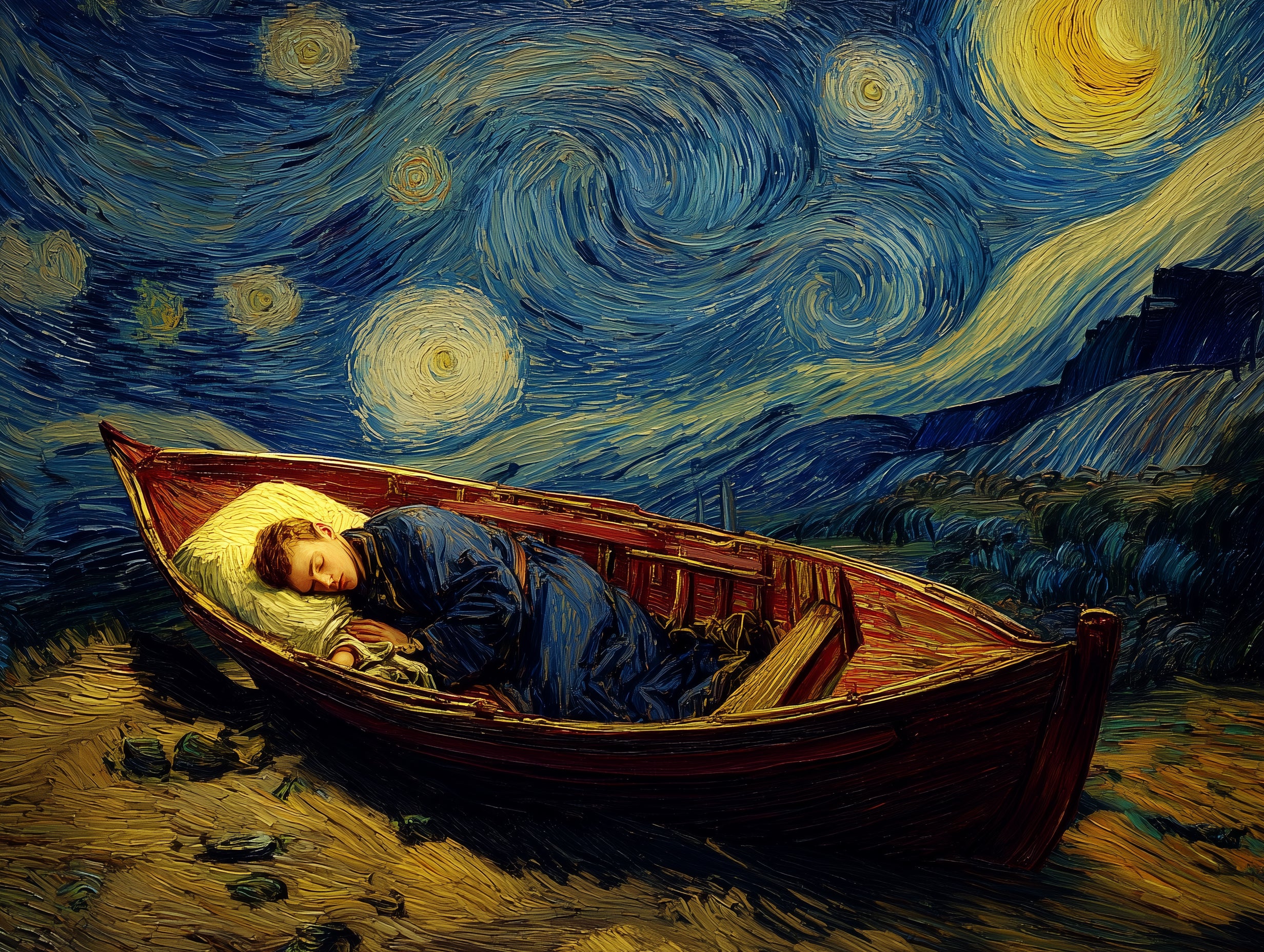 art-image css-video