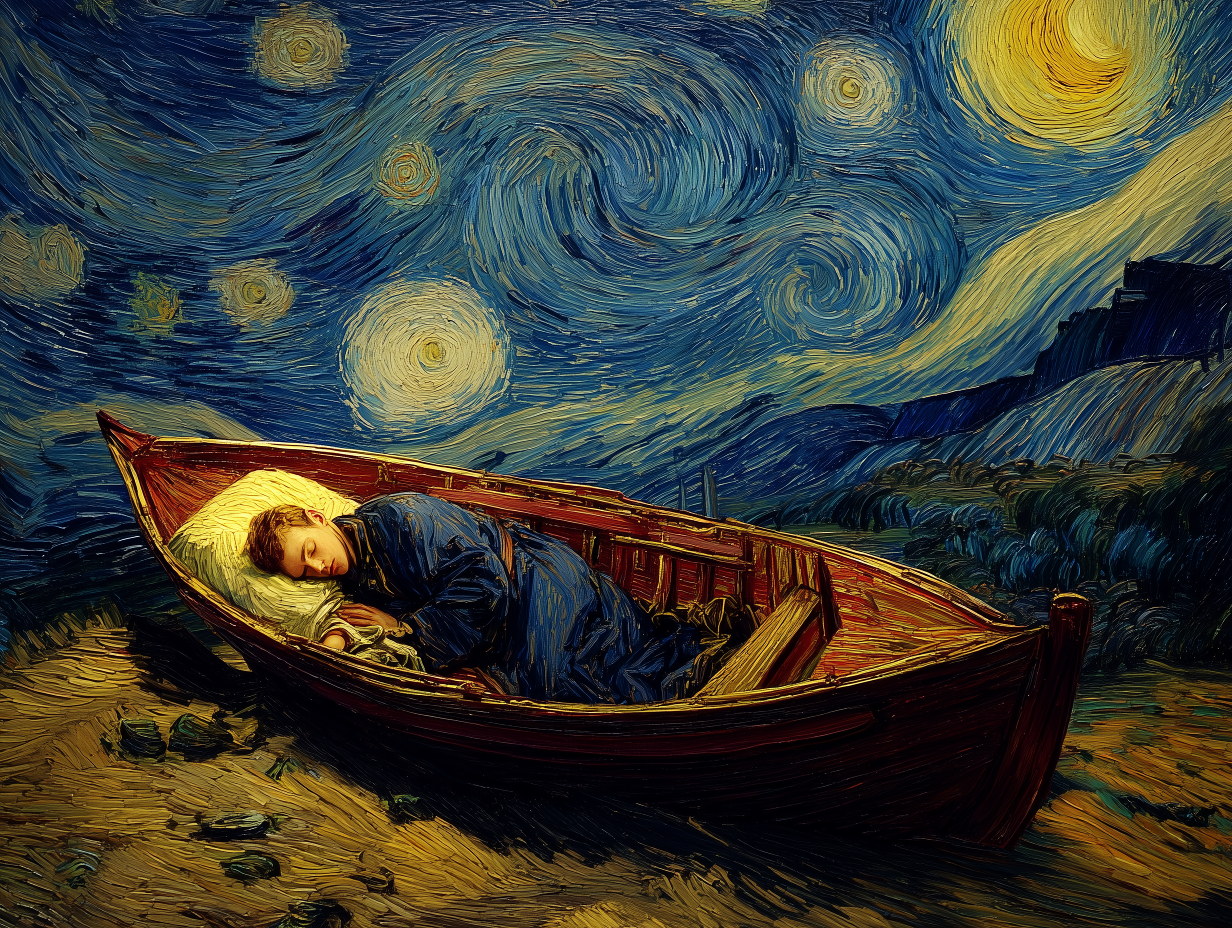 art-image css-video