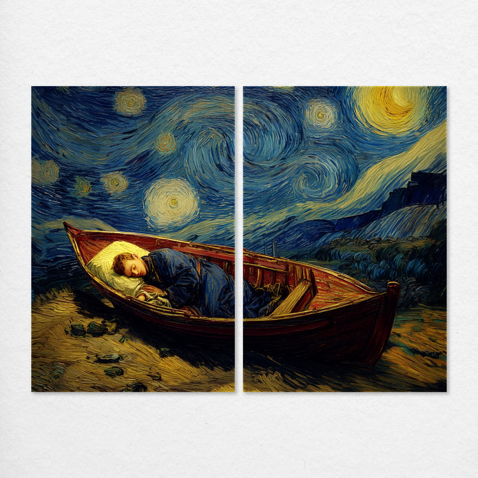 D1177-hand-painted-wall-art_014_4x3-horizontal-2panels-front.psd_0