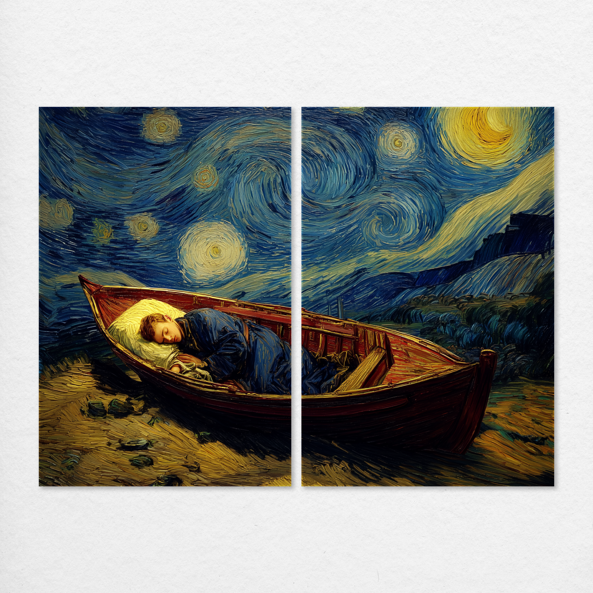 D1177-hand-painted-wall-art_014_4x3-horizontal-2panels-front.psd_0