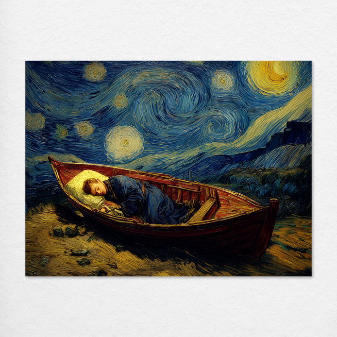 D1177-hand-painted-wall-art_10_4x3-horizontal-RC.psd_0