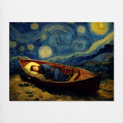 D1177-hand-painted-wall-art_10_4x3-horizontal-RC.psd_0