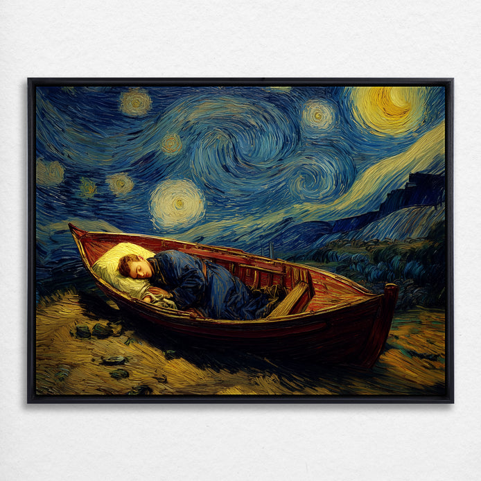 D1177-hand-painted-wall-art_10_4x3-horizontal-frame-black.psd_3
