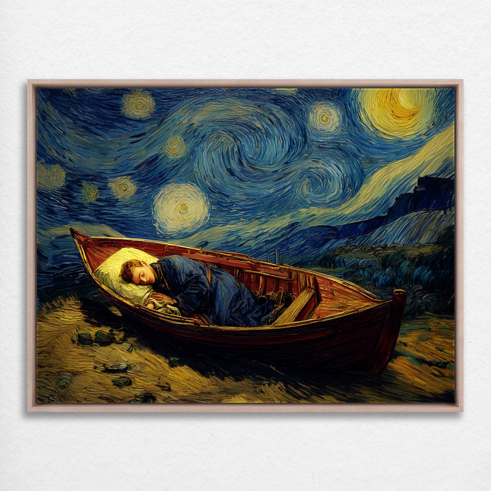 D1177-hand-painted-wall-art_10_4x3-horizontal-frame-natural.psd_2