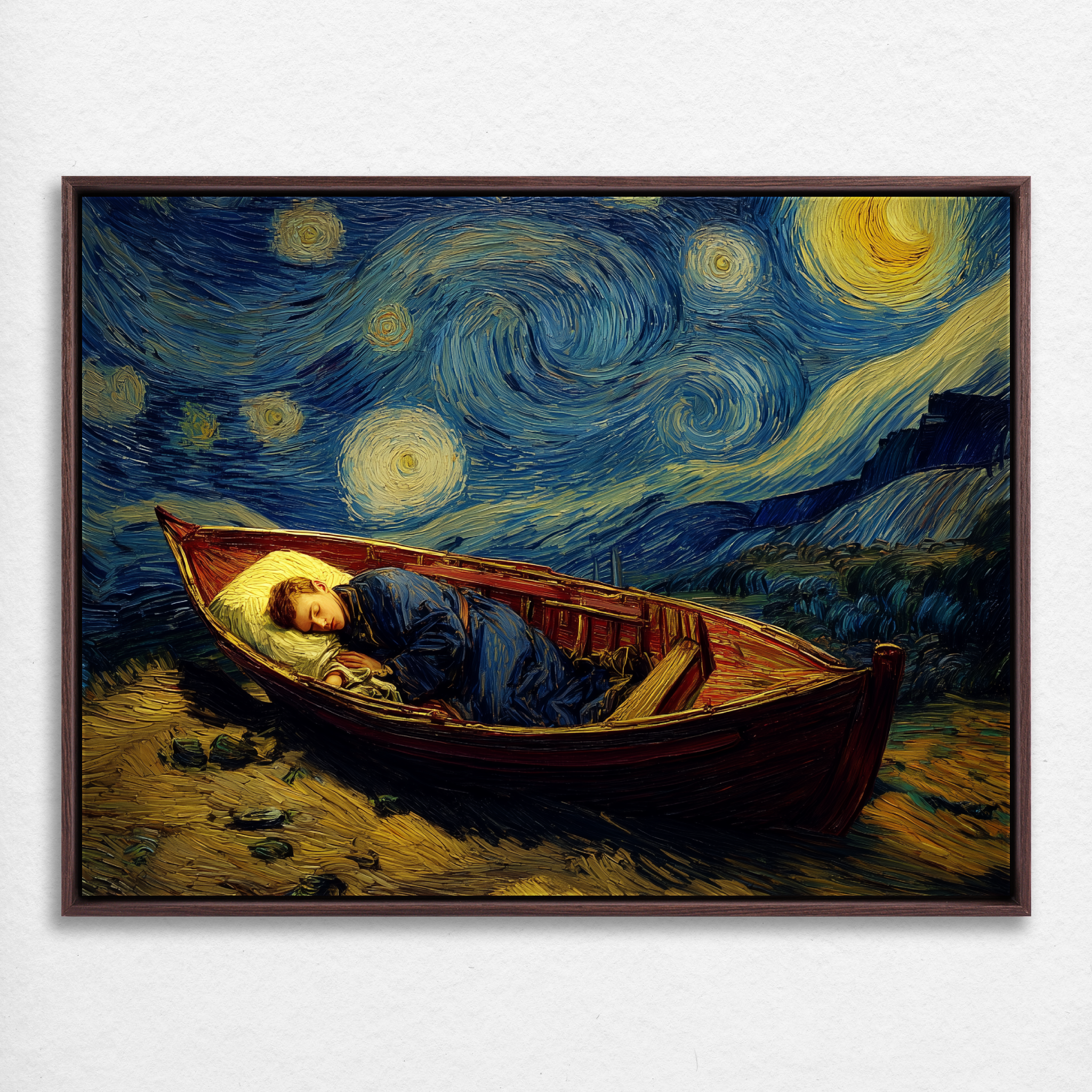 D1177-hand-painted-wall-art_10_4x3-horizontal-frame-walnut.psd_1