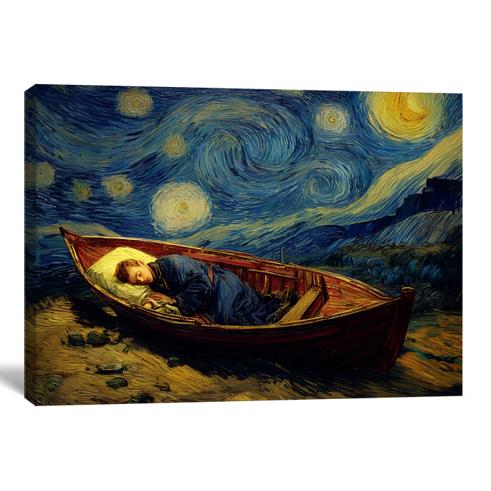 D1177-hand-painted-wall-art_10_4x3-horizontal-main-image.psd_5