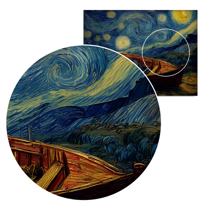 D1177-hand-painted-wall-art_10_4x3-horizontal-zoom-image.psd_4