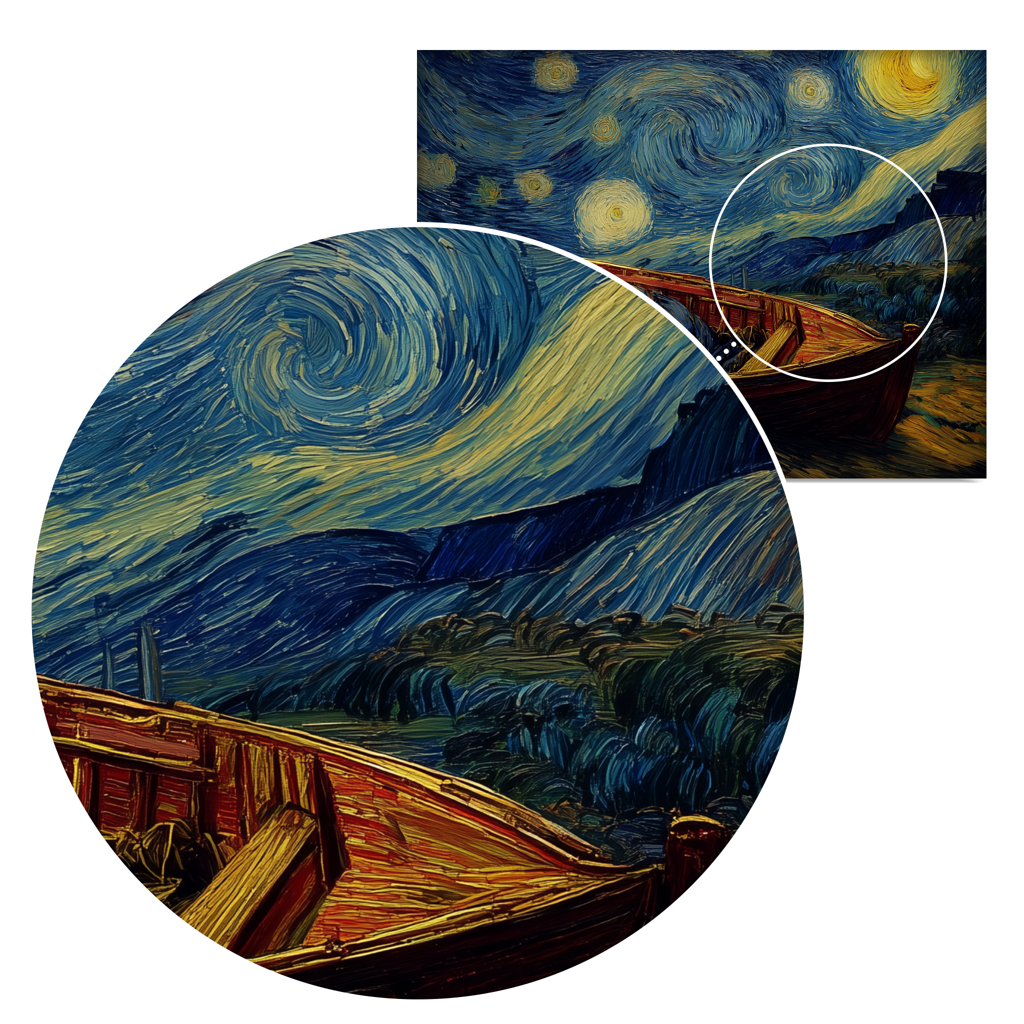 D1177-hand-painted-wall-art_10_4x3-horizontal-zoom-image.psd_4
