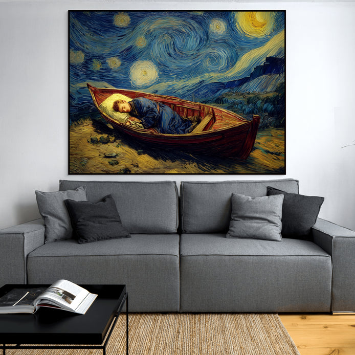 D1177-room-f-black-living-room-image