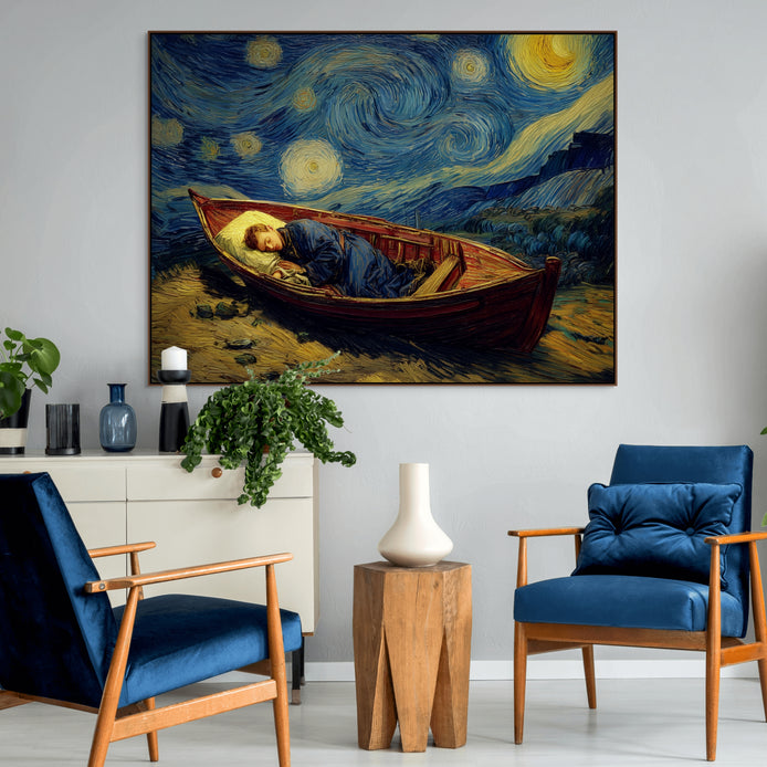 D1177-room-f-walnut-lounge-room-image
