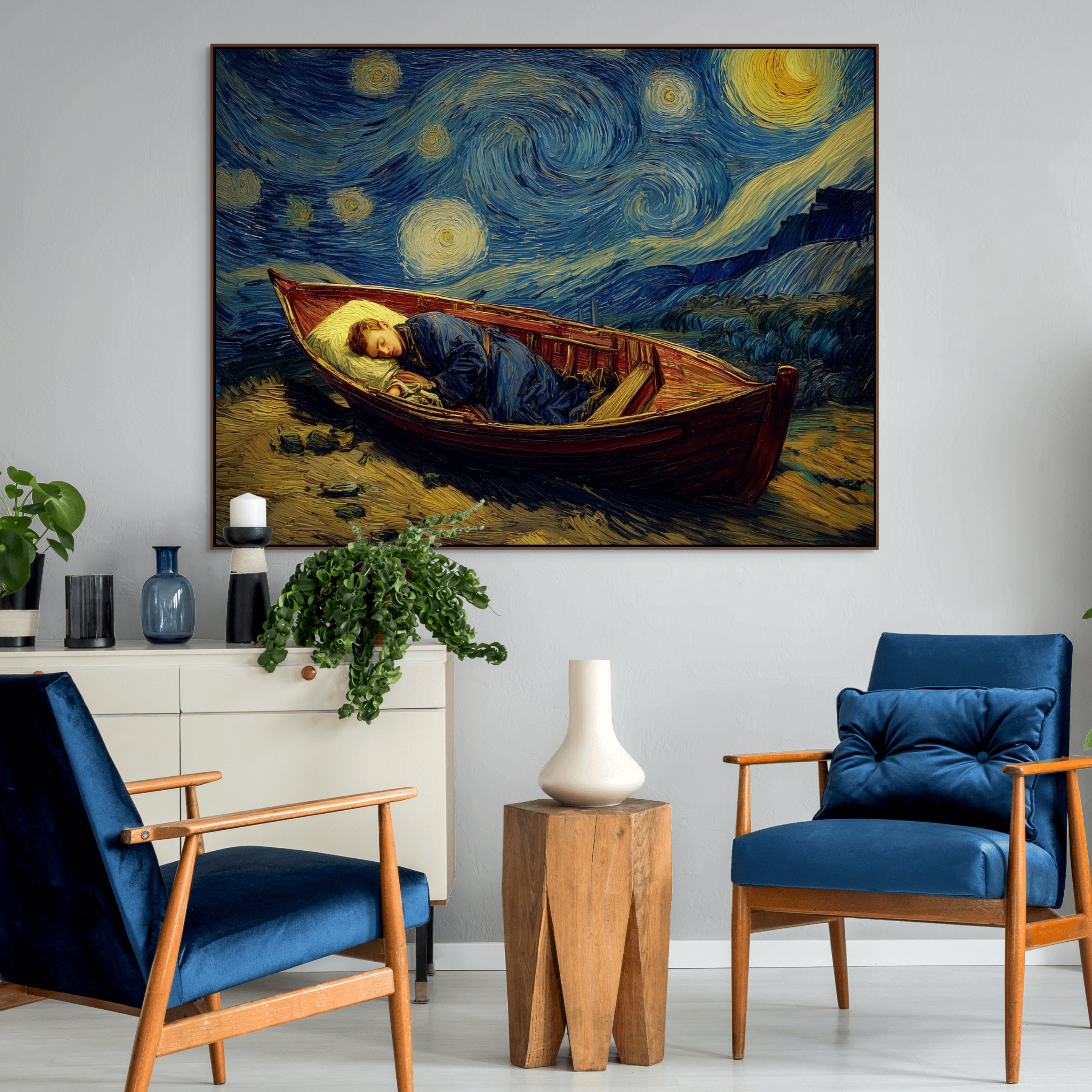 D1177-room-f-walnut-lounge-room-image