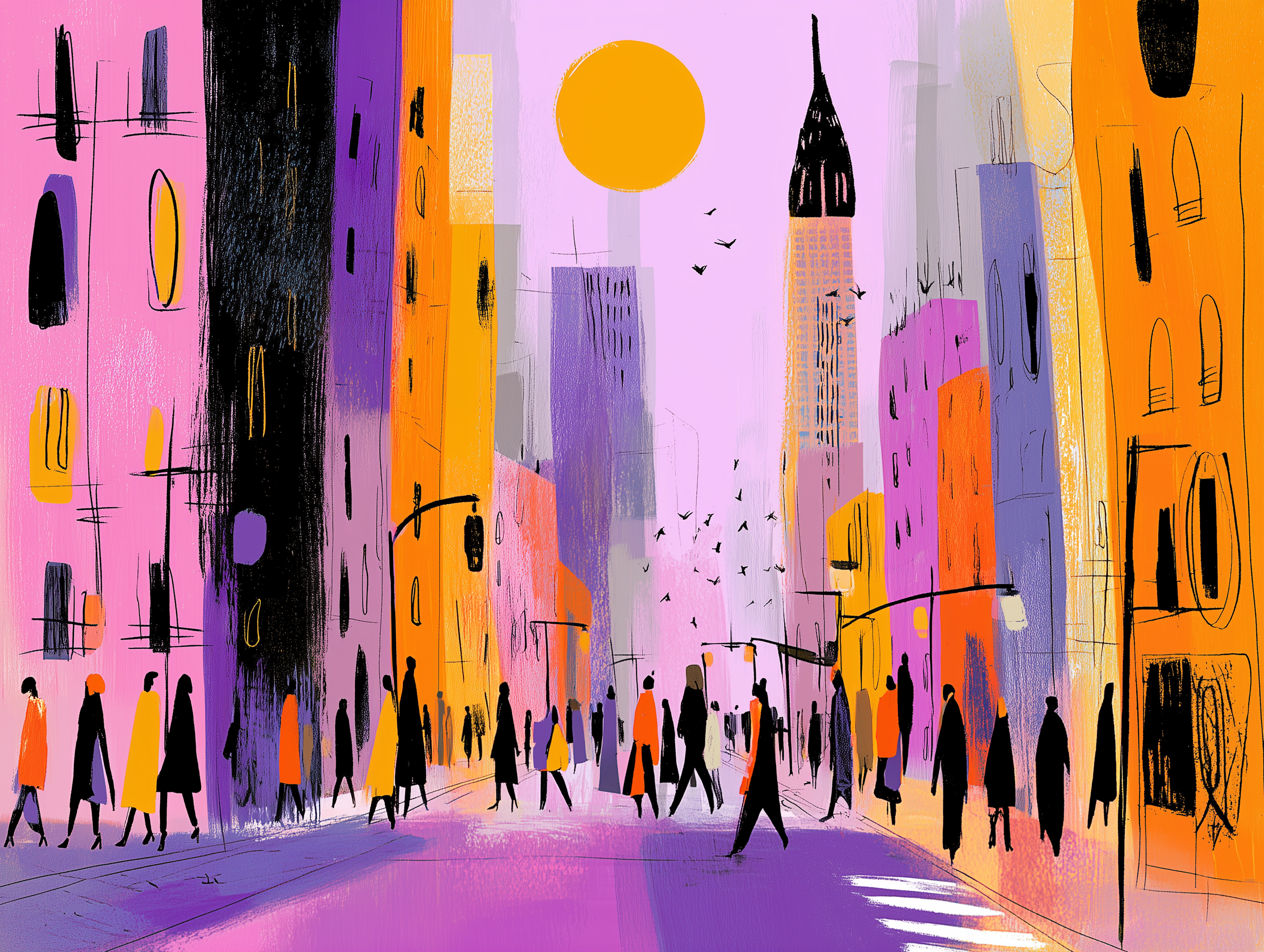 art-image css-video
