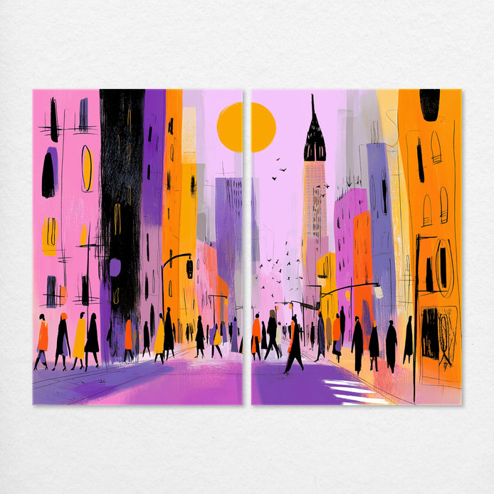 D1178-hand-painted-wall-art_015_4x3-horizontal-2panels-front.psd_0
