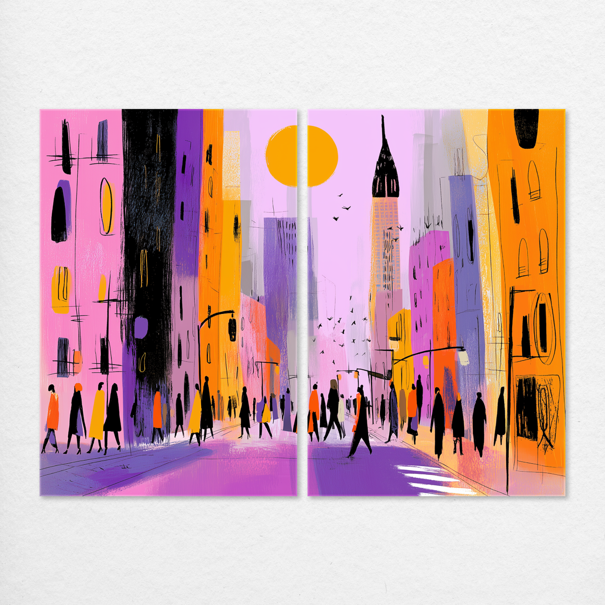D1178-hand-painted-wall-art_015_4x3-horizontal-2panels-front.psd_0