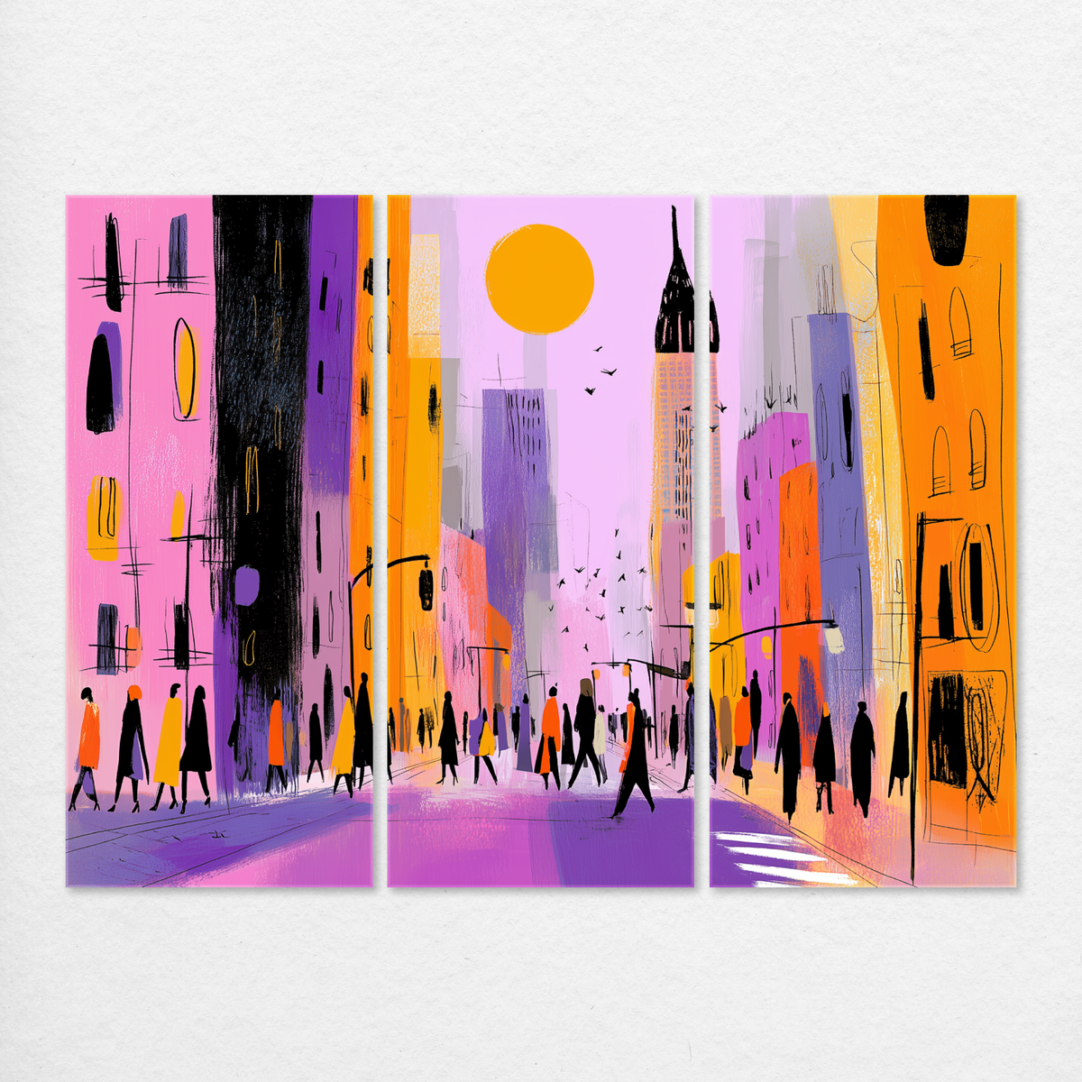 D1178-hand-painted-wall-art_015_4x3-horizontal-3panels-front.psd_1
