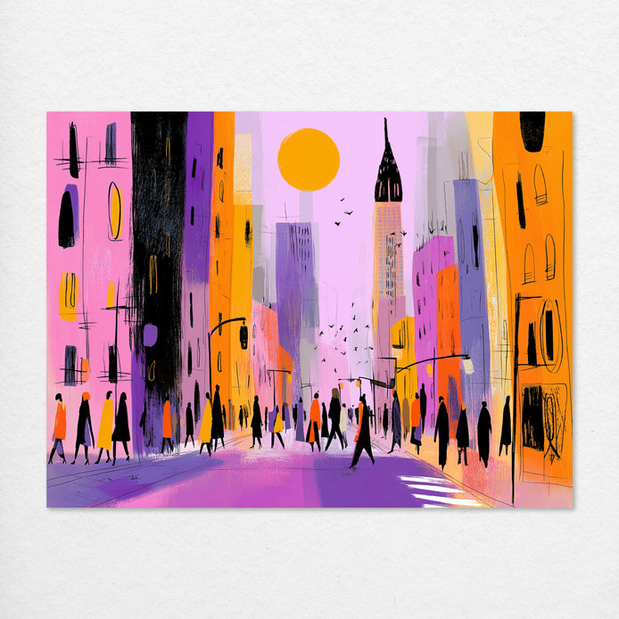 D1178-hand-painted-wall-art_11_4x3-horizontal-RC.psd_0