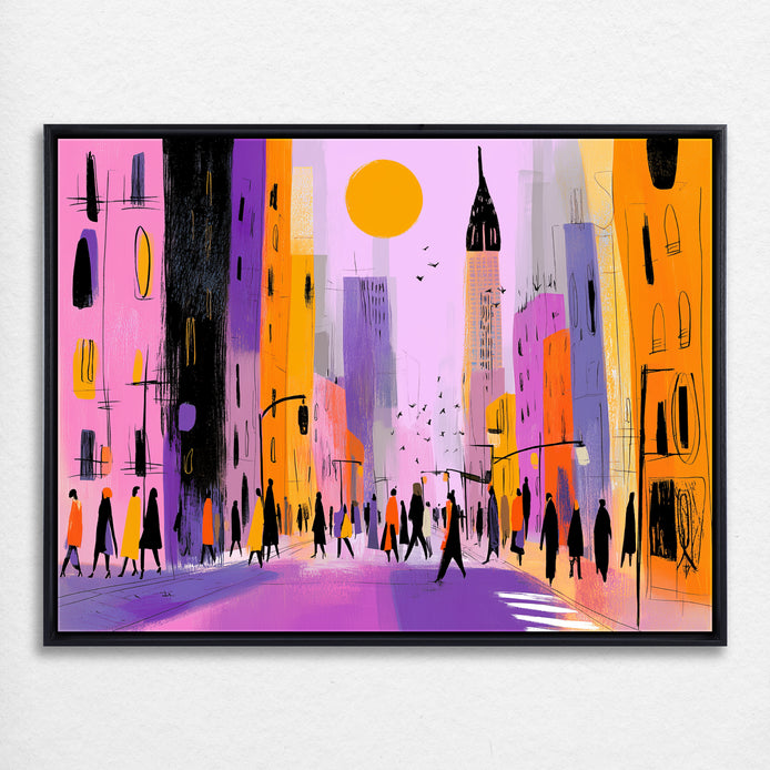D1178-hand-painted-wall-art_11_4x3-horizontal-frame-black.psd_3