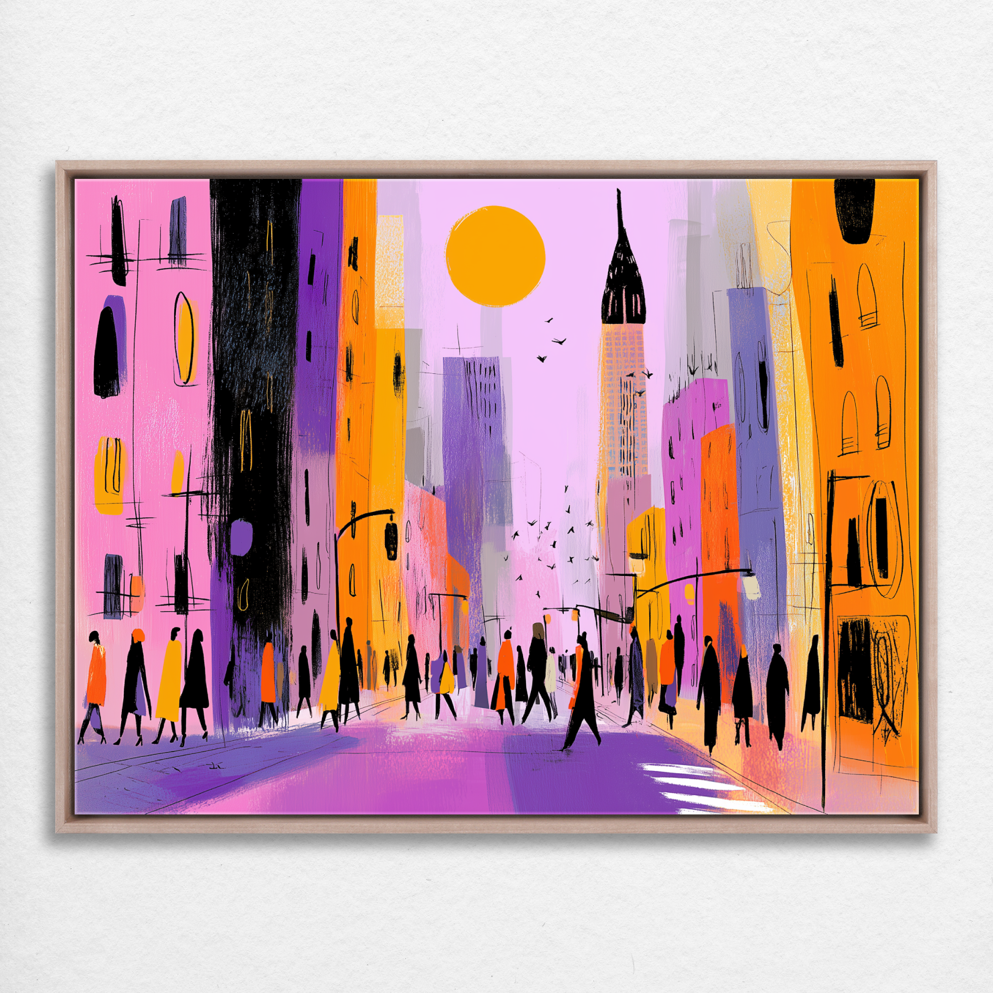 D1178-hand-painted-wall-art_11_4x3-horizontal-frame-natural.psd_2