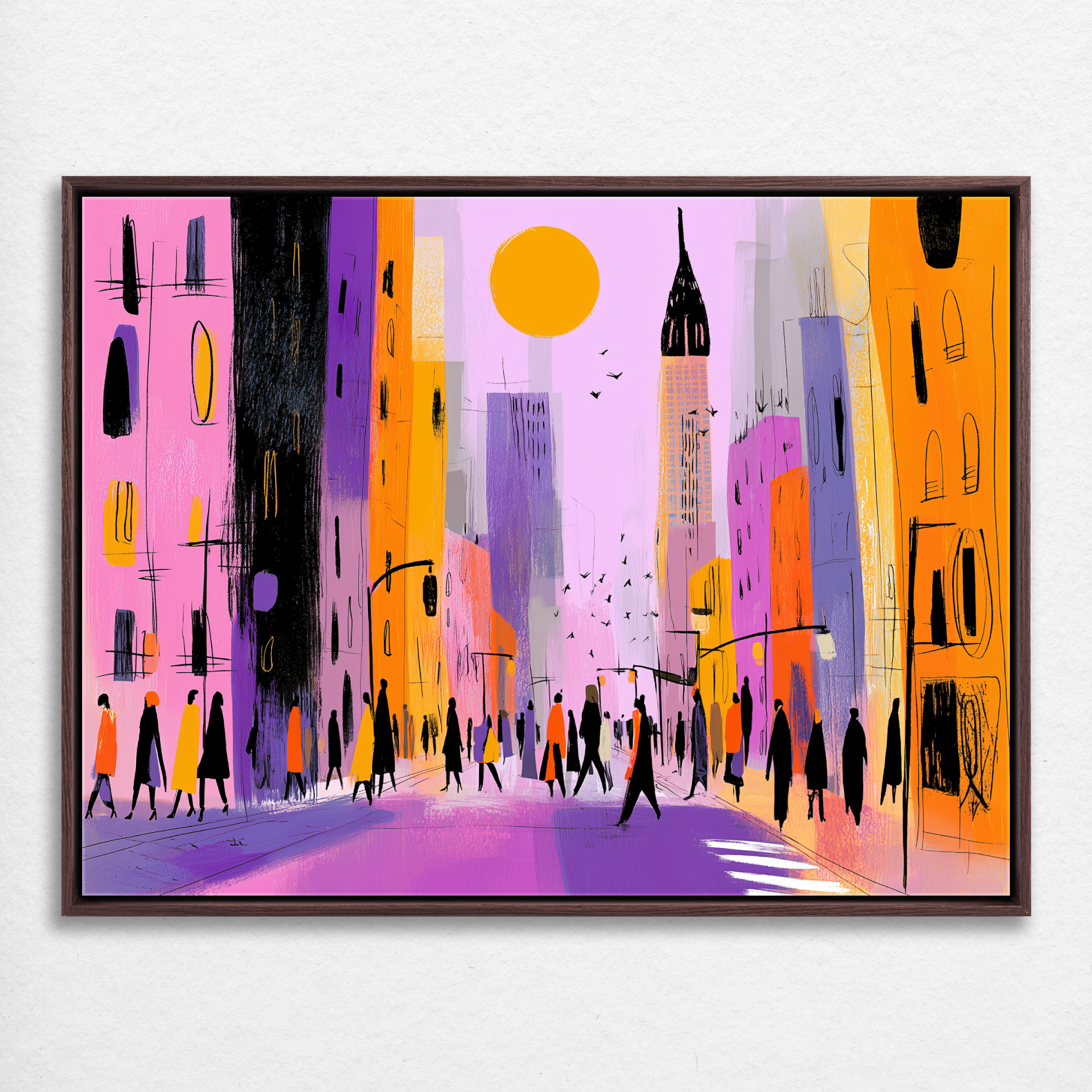 D1178-hand-painted-wall-art_11_4x3-horizontal-frame-walnut.psd_1