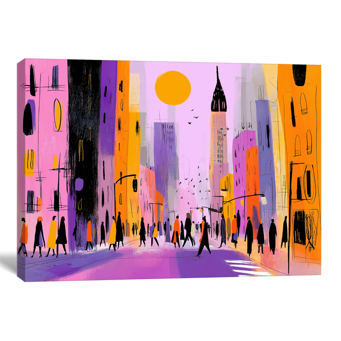 D1178-hand-painted-wall-art_11_4x3-horizontal-main-image.psd_5