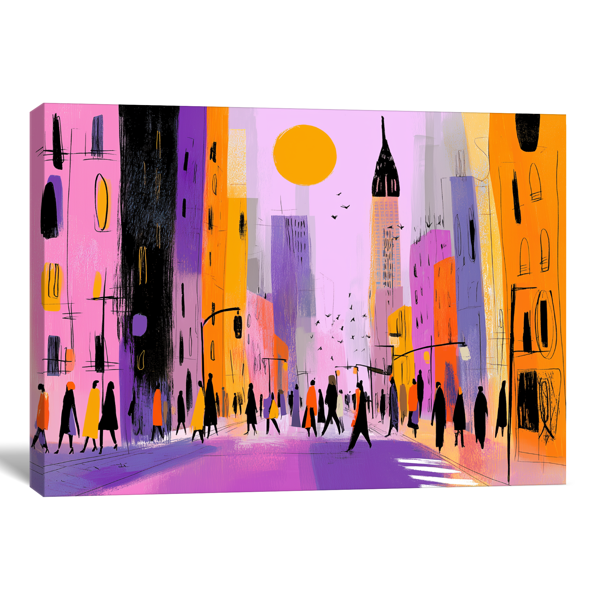 D1178-hand-painted-wall-art_11_4x3-horizontal-main-image.psd_5