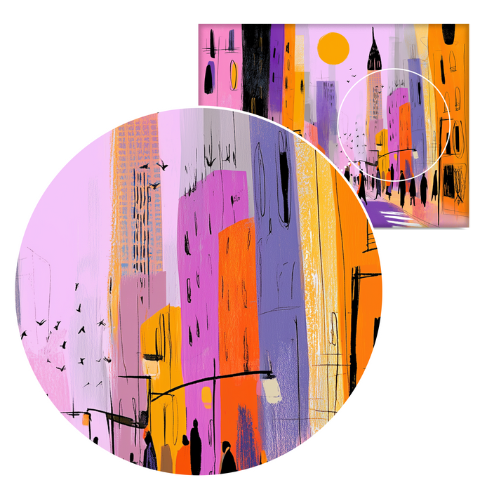 D1178-hand-painted-wall-art_11_4x3-horizontal-zoom-image.psd_4