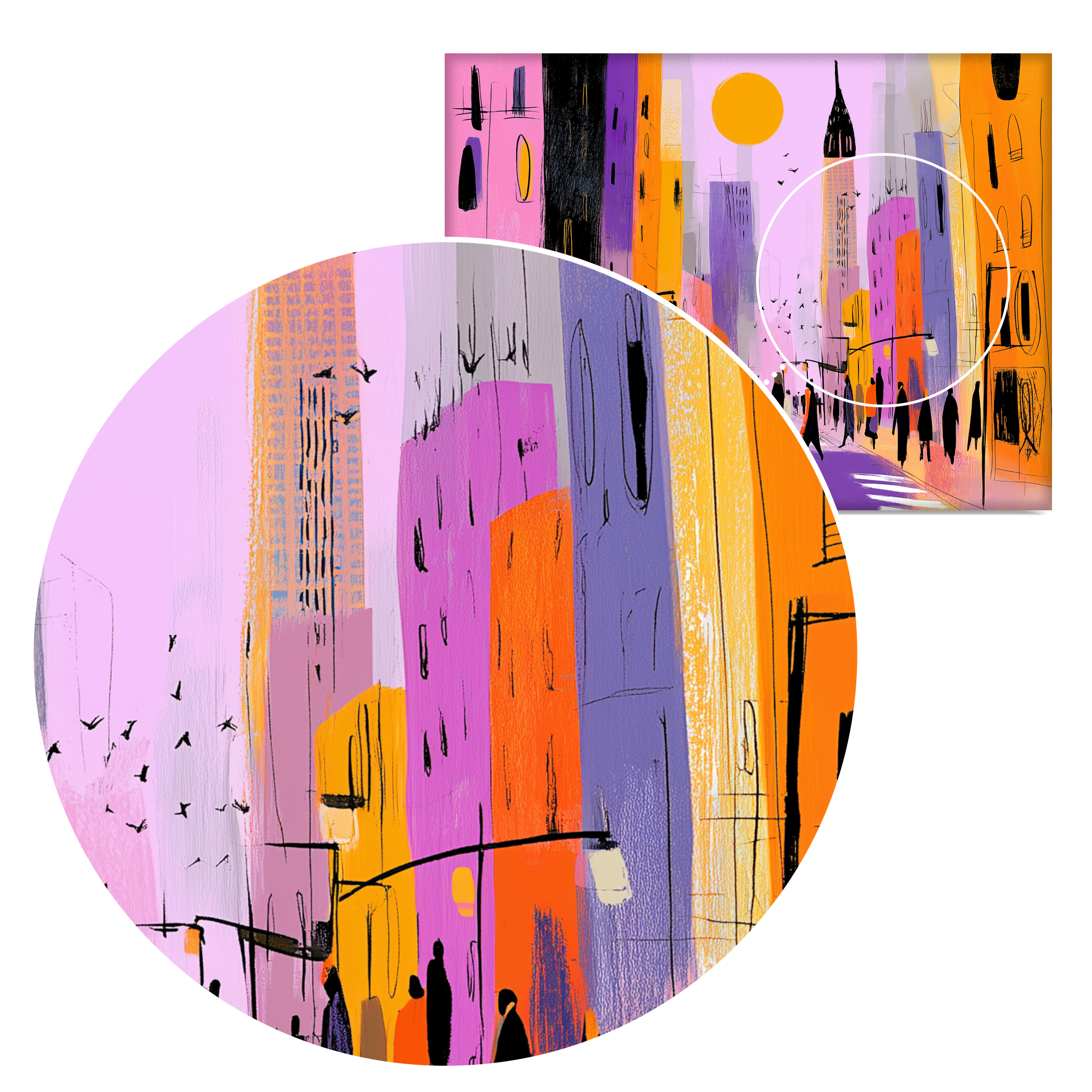 D1178-hand-painted-wall-art_11_4x3-horizontal-zoom-image.psd_4
