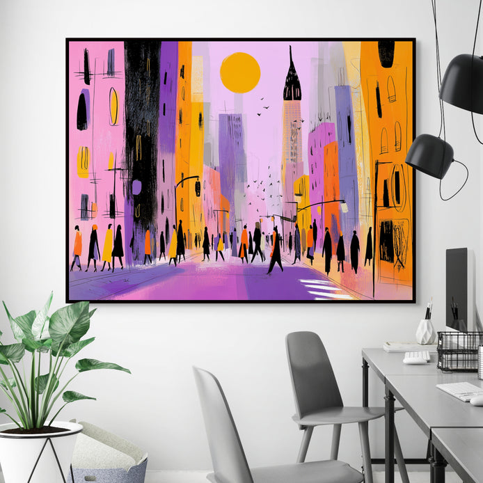 D1178-room-f-black-office-room-image