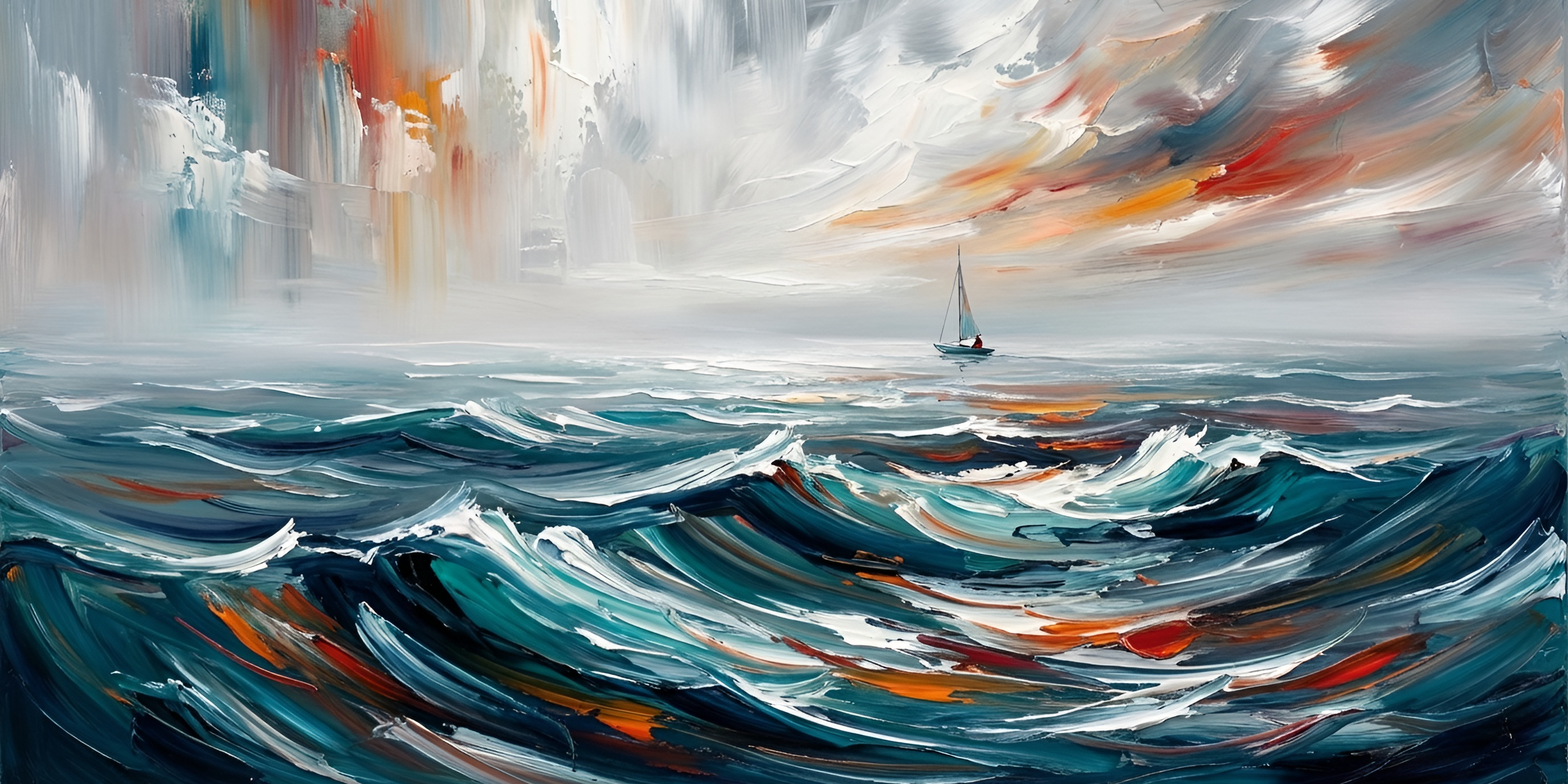 art-image css-video
