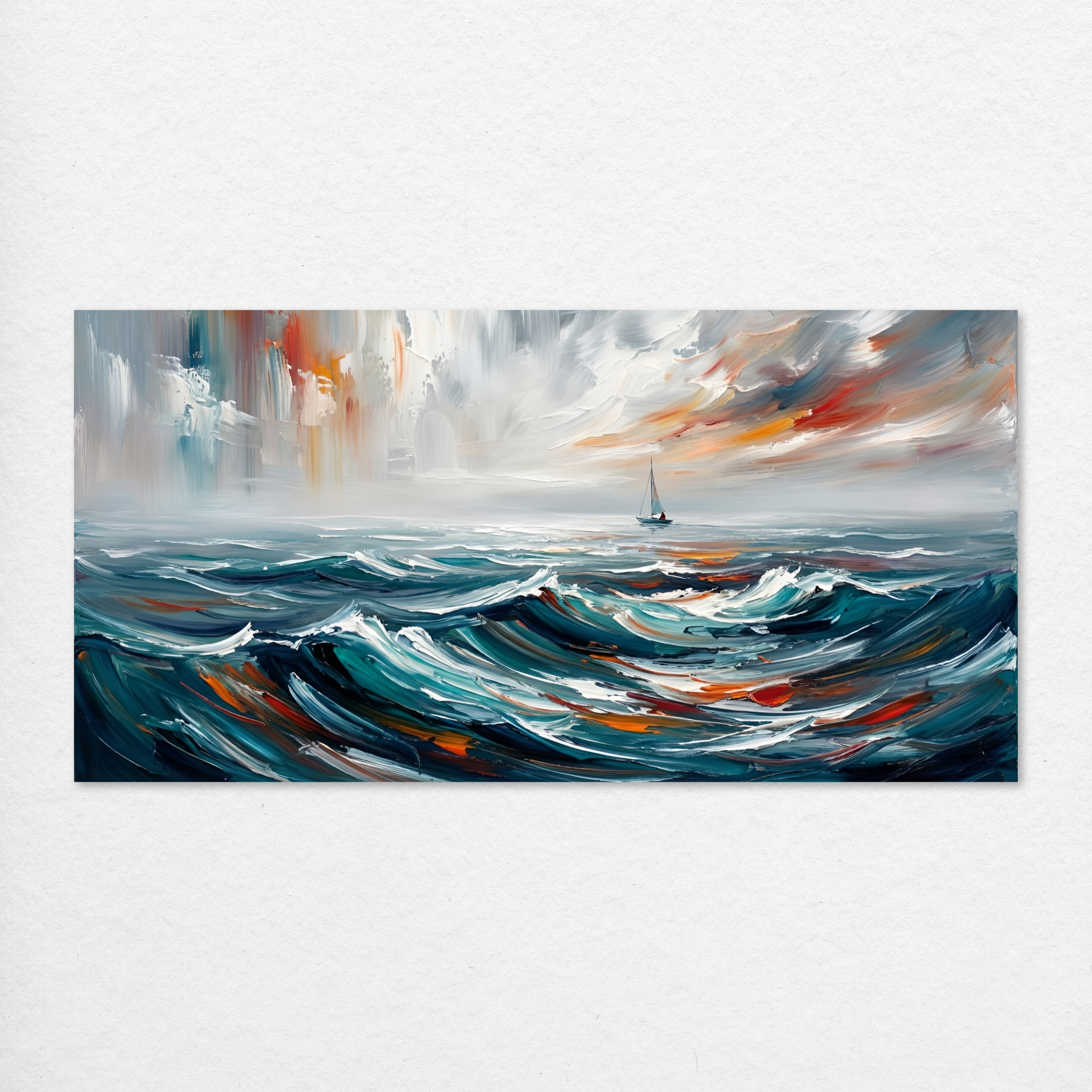 D1179-hand-painted-wall-art_0_2x1-panoramic-RC.psd_1