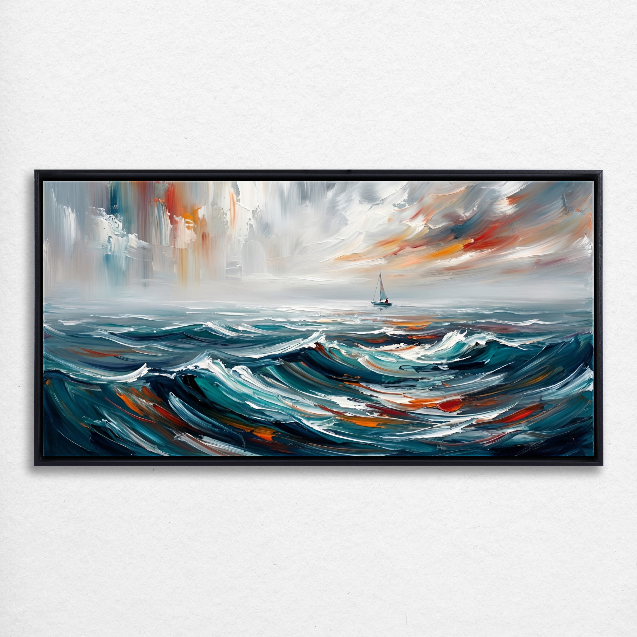 D1179-hand-painted-wall-art_0_2x1-panoramic-frame-black.psd_2