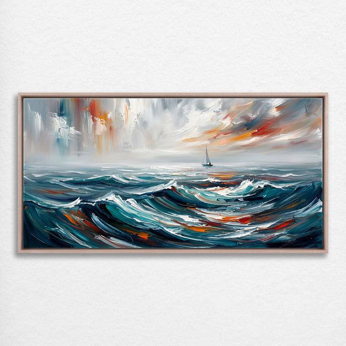 D1179-hand-painted-wall-art_0_2x1-panoramic-frame-natural.psd_3