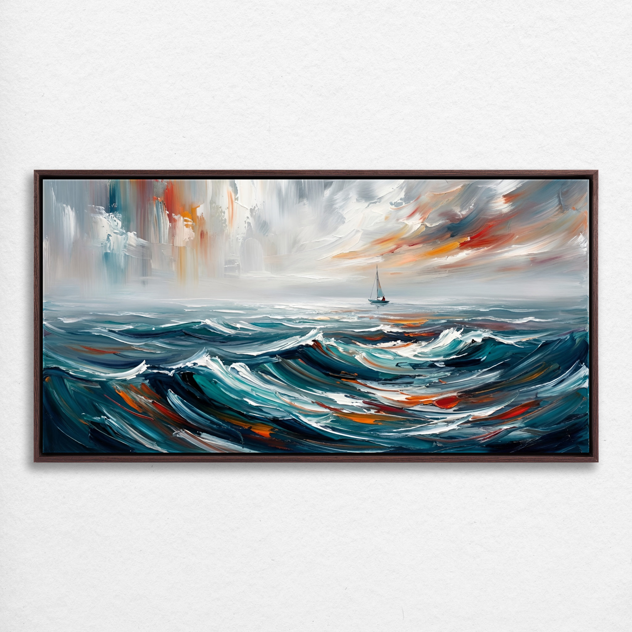 D1179-hand-painted-wall-art_0_2x1-panoramic-frame-walnut.psd_0