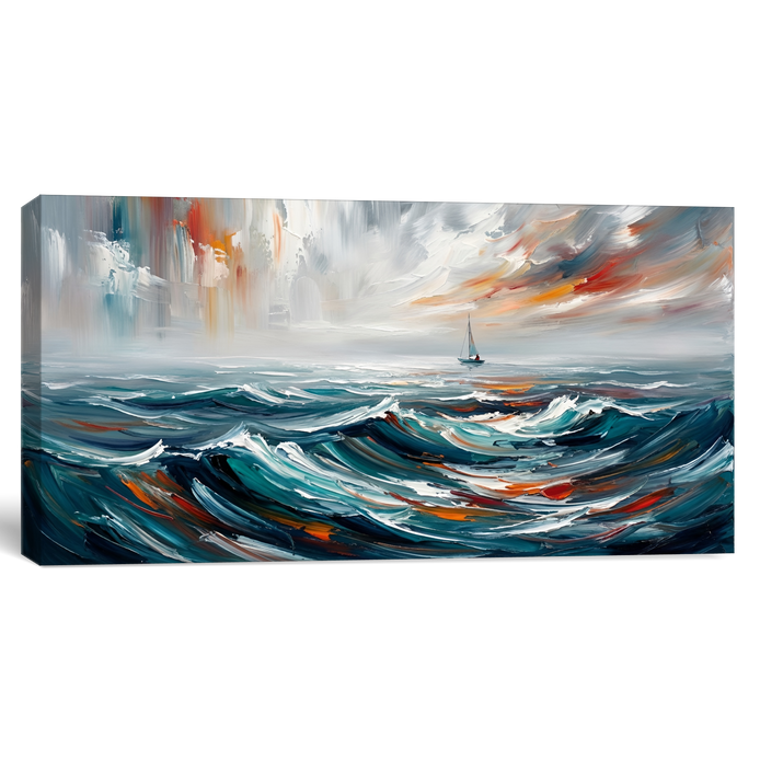 D1179-hand-painted-wall-art_0_2x1-panoramic-main-image.psd_5