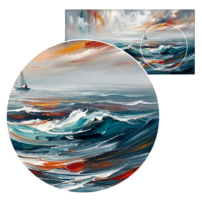 D1179-hand-painted-wall-art_0_2x1-panoramic-zoom-image.psd_4