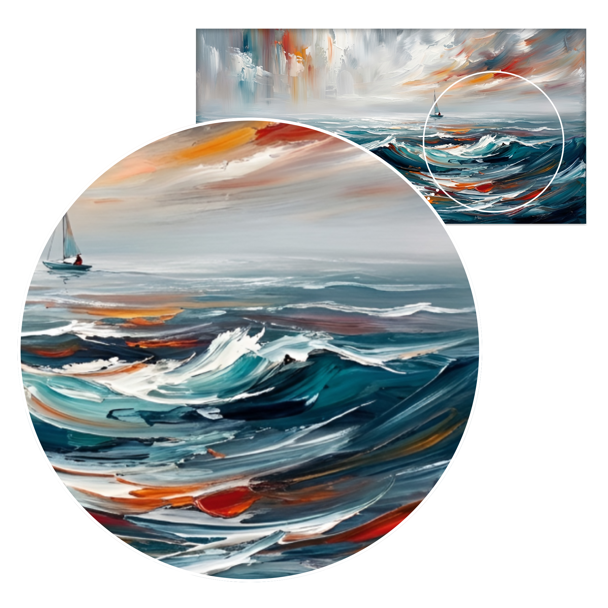 D1179-hand-painted-wall-art_0_2x1-panoramic-zoom-image.psd_4