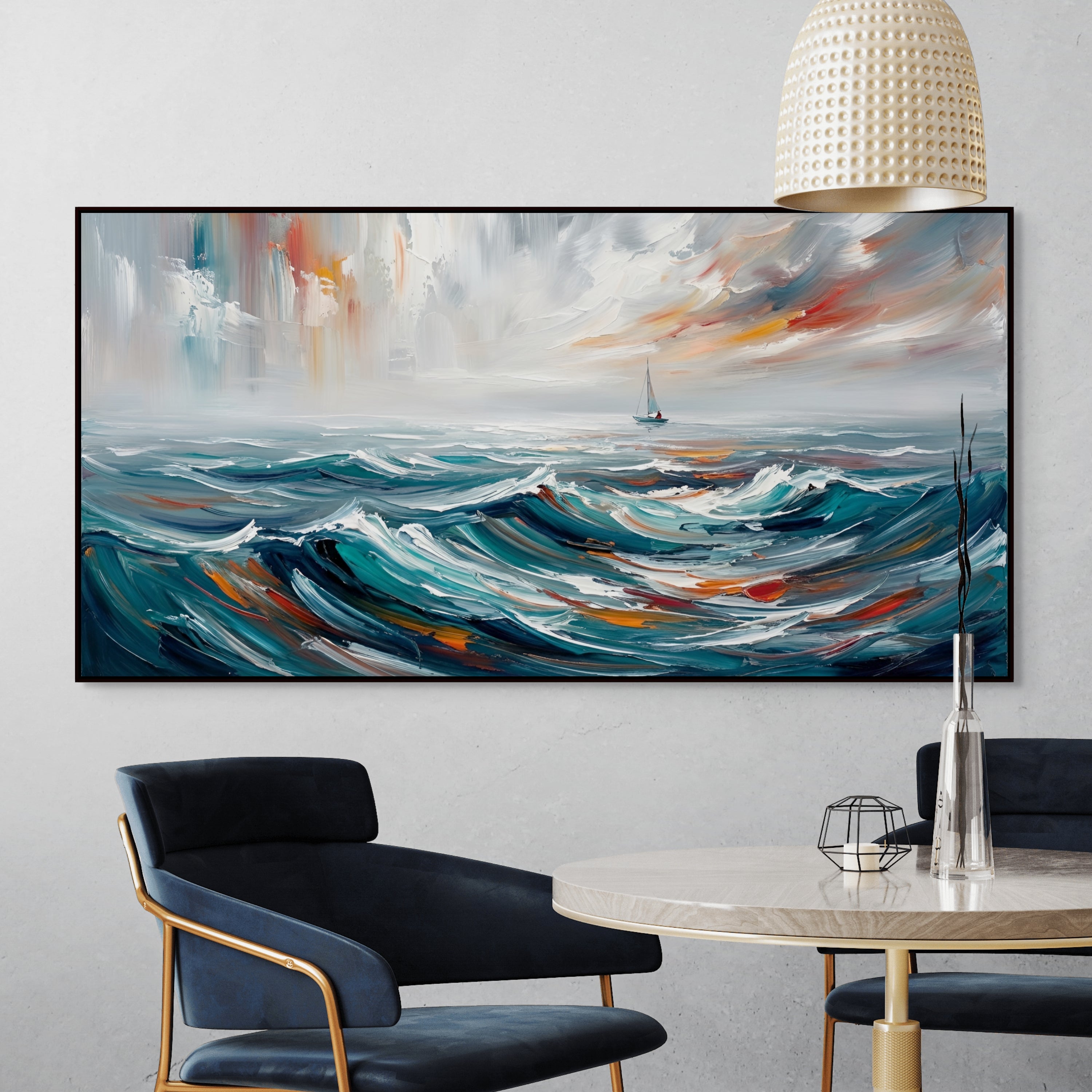 D1179-room-f-black-dining-room-image