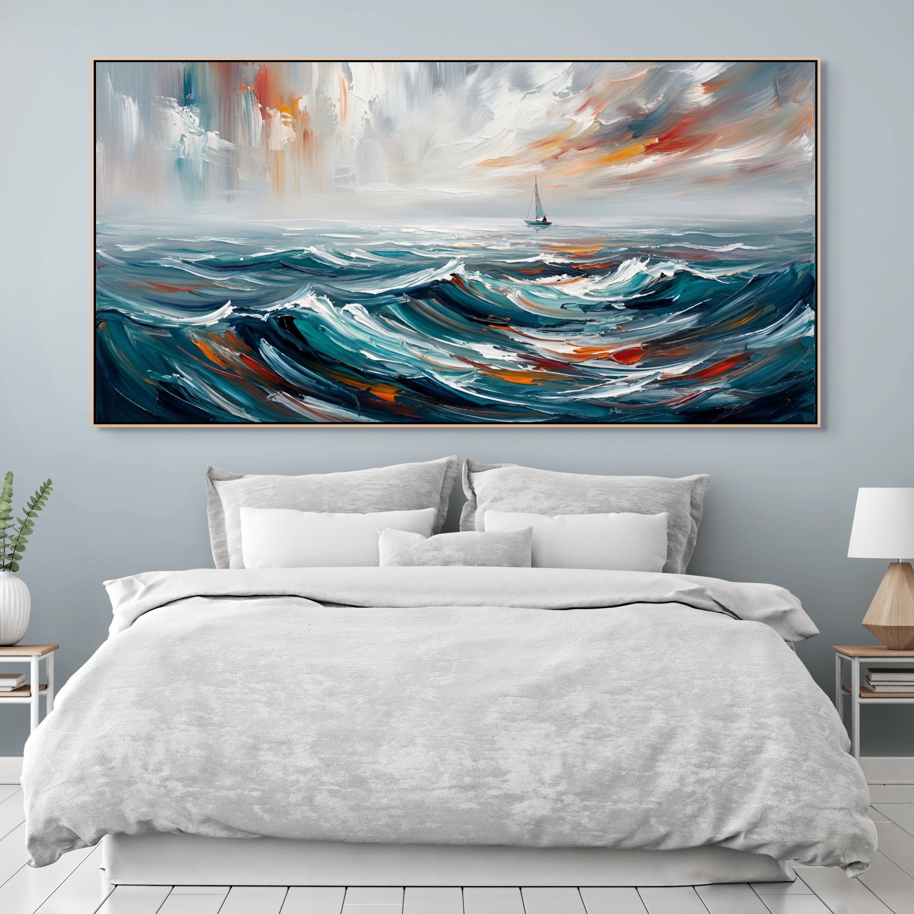 D1179-room-f-natural-bed-room-image