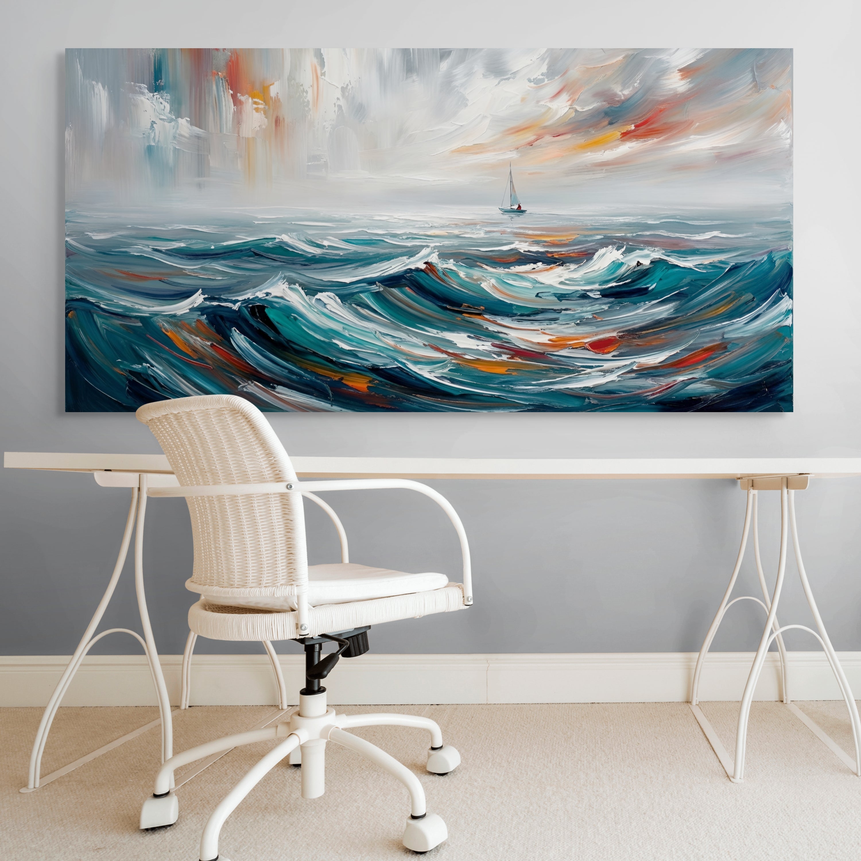 D1179-room-f-wrapped-office-room-image