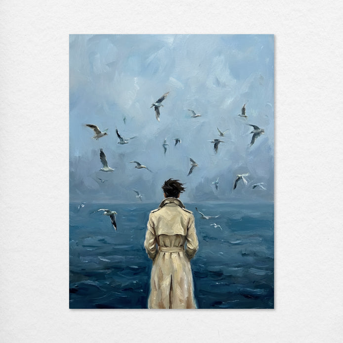 D1180-hand-painted-wall-art_00_3x4-vertical-RC.psd_3